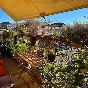 Commenda 25 - A Special Spot In The Heart Of Milano